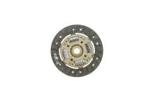 AISIN DH-923